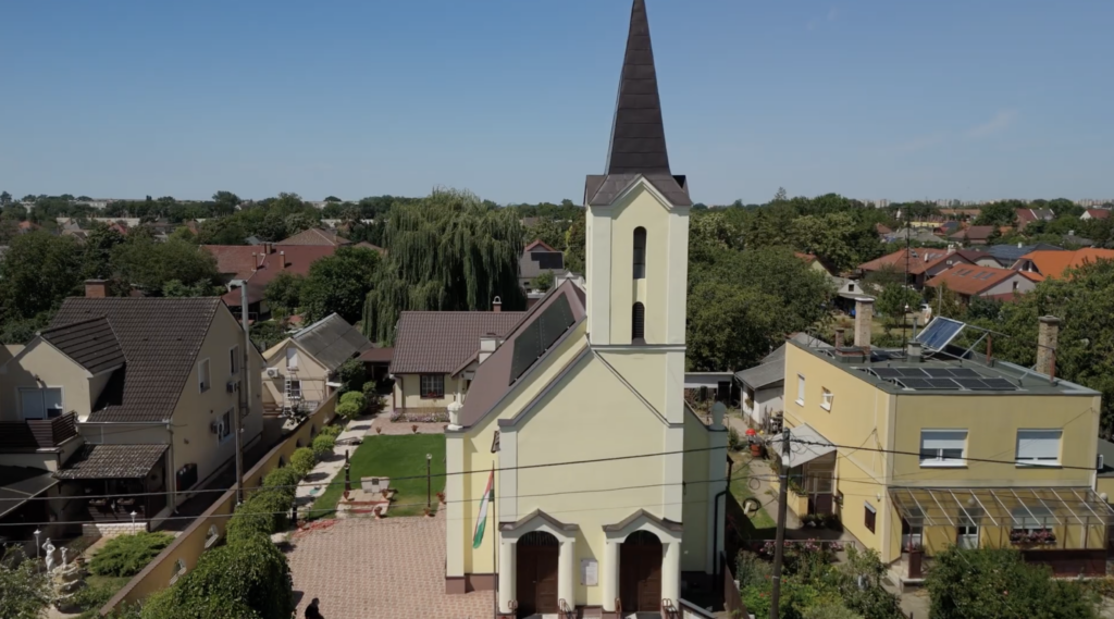 Fal vizesedés megszüntetése