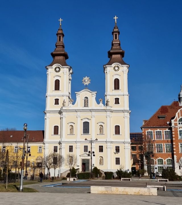 Miskolc-Kelemen-Didak-utca-3.-szam (1)